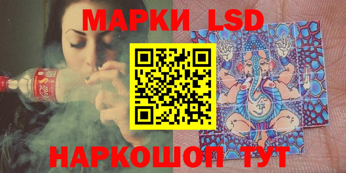 Наркотические марки 1,5мг  Вход с VPN  Наркотические марки  Лесной 